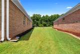 235 Prominent Loop - Photo 41