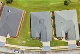 235 Prominent Loop - Photo 42