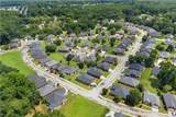 235 Prominent Loop - Photo 43