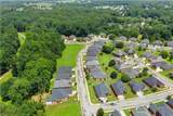 235 Prominent Loop - Photo 44