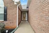 235 Prominent Loop - Photo 6