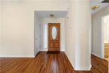 235 Prominent Loop - Photo 7