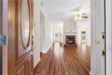 235 Prominent Loop - Photo 8