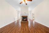 235 Prominent Loop - Photo 9