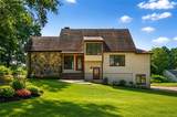 498 Millers Mill Road - Photo 1