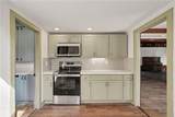 498 Millers Mill Road - Photo 10