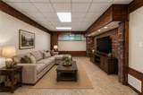 498 Millers Mill Road - Photo 11