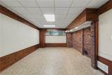 498 Millers Mill Road - Photo 12