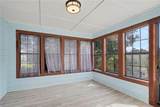 498 Millers Mill Road - Photo 13