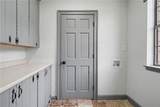 498 Millers Mill Road - Photo 14