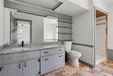 498 Millers Mill Road - Photo 15
