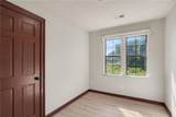 498 Millers Mill Road - Photo 17