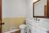 498 Millers Mill Road - Photo 18