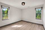 498 Millers Mill Road - Photo 19