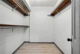 498 Millers Mill Road - Photo 20