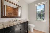498 Millers Mill Road - Photo 21