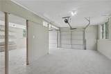 498 Millers Mill Road - Photo 22