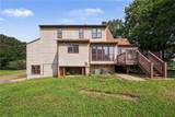 498 Millers Mill Road - Photo 23