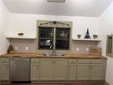 498 Millers Mill Road - Photo 24