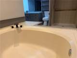 498 Millers Mill Road - Photo 26