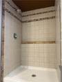 498 Millers Mill Road - Photo 27