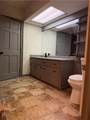 498 Millers Mill Road - Photo 28
