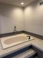 498 Millers Mill Road - Photo 29