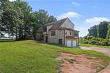 498 Millers Mill Road - Photo 3