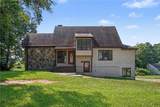 498 Millers Mill Road - Photo 4