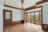 498 Millers Mill Road - Photo 5