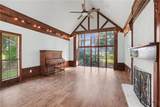 498 Millers Mill Road - Photo 6