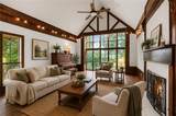 498 Millers Mill Road - Photo 7