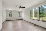 498 Millers Mill Road - Photo 8