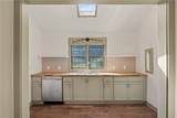 498 Millers Mill Road - Photo 9