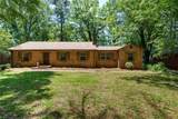 3240 Benjamin E Mays Drive - Photo 1