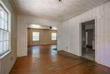 3240 Benjamin E Mays Drive - Photo 10