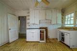 3240 Benjamin E Mays Drive - Photo 11