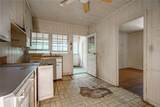 3240 Benjamin E Mays Drive - Photo 12
