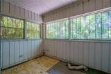 3240 Benjamin E Mays Drive - Photo 13