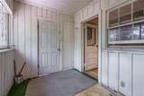 3240 Benjamin E Mays Drive - Photo 14