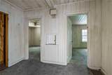 3240 Benjamin E Mays Drive - Photo 15
