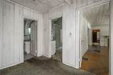 3240 Benjamin E Mays Drive - Photo 16