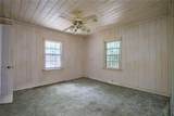 3240 Benjamin E Mays Drive - Photo 18