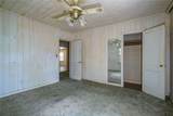 3240 Benjamin E Mays Drive - Photo 19