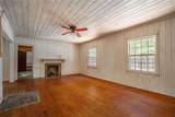 3240 Benjamin E Mays Drive - Photo 2