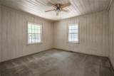 3240 Benjamin E Mays Drive - Photo 20