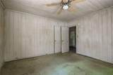 3240 Benjamin E Mays Drive - Photo 21