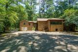 3240 Benjamin E Mays Drive - Photo 23