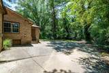 3240 Benjamin E Mays Drive - Photo 24