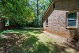 3240 Benjamin E Mays Drive - Photo 25
